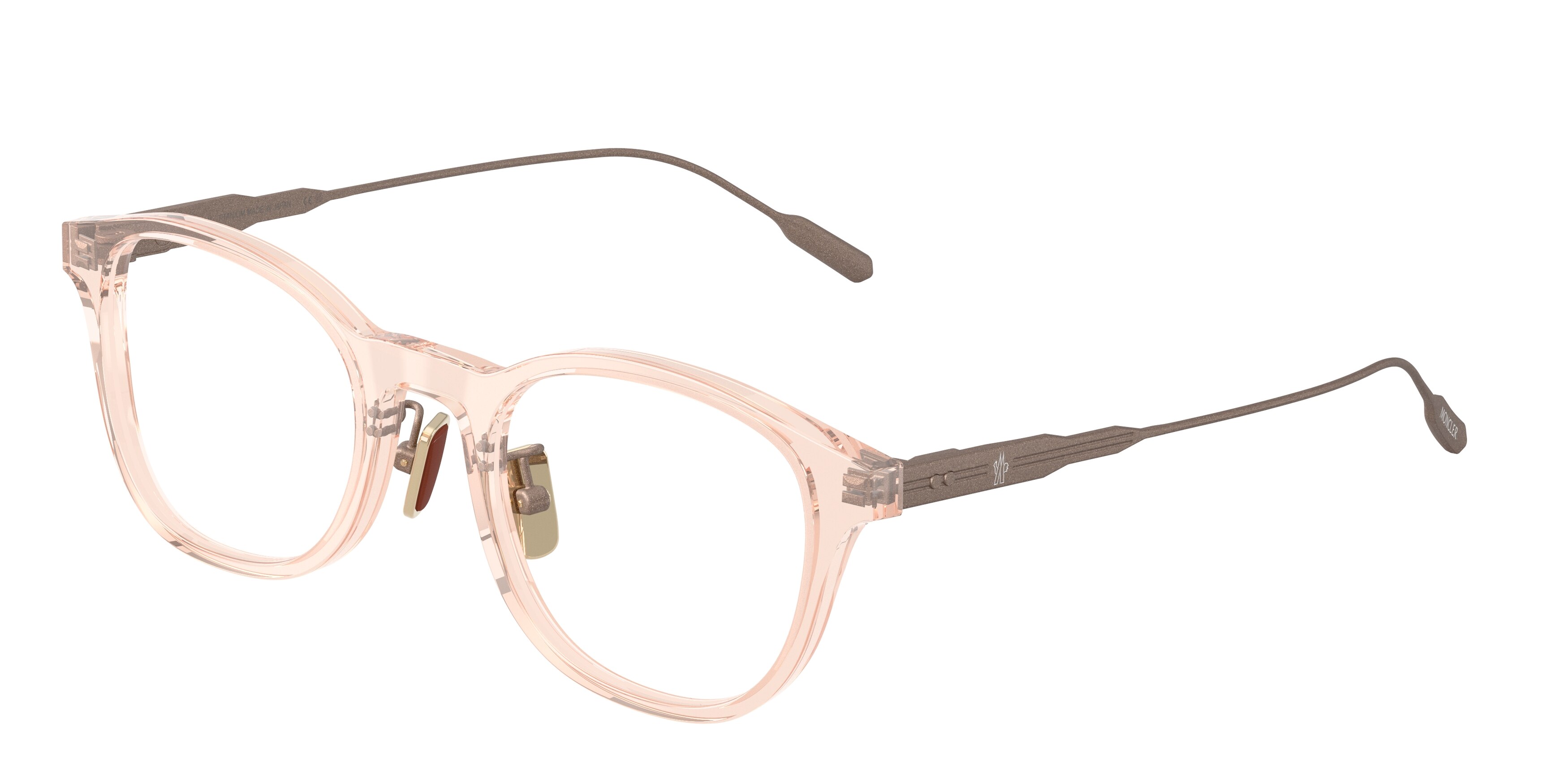 Moncler ME2030D 3040  